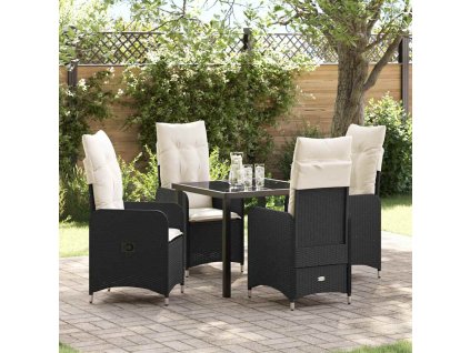 8721288645531 mo im en hd 1