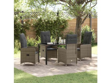 8721288645685 mo im en hd 1