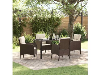 8721288650771 mo im en hd 1