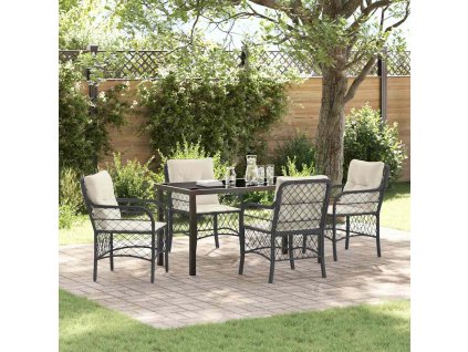 8721288651198 mo im en hd 1