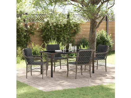 8721288651419 mo im en hd 1