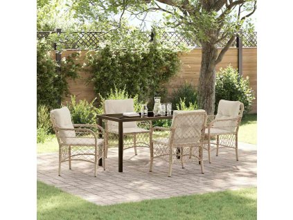 8721288651471 mo im en hd 1