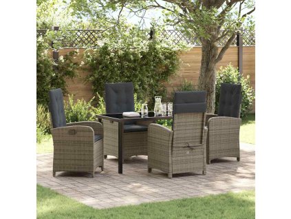 8721288651969 mo im en hd 1