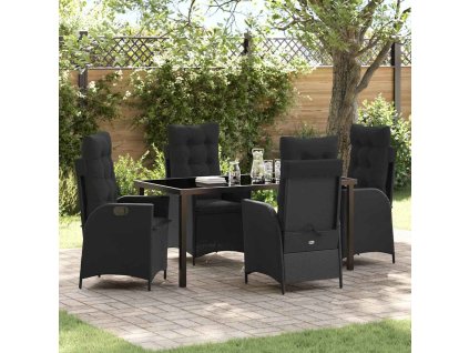 8721288654076 mo im en hd 1