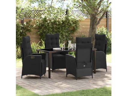 8721288654564 mo im en hd 1