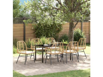 8721288657862 mo im en hd 1