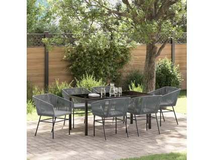 8721288658562 mo im en hd 1