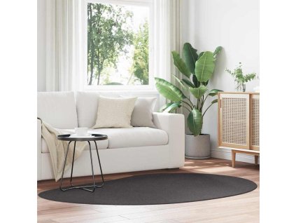 8721158635709 mo im en hd 1