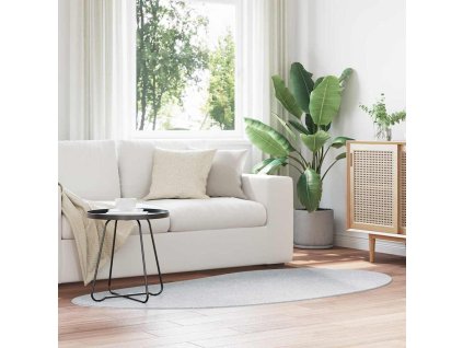 8721158635969 mo im en hd 1