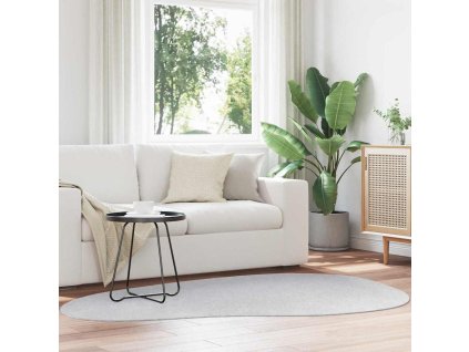 8721158636478 mo im en hd 1