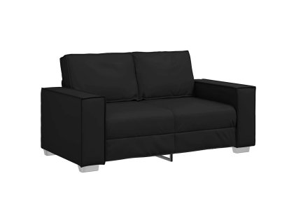 8721158689597 wbg an m en px16 1