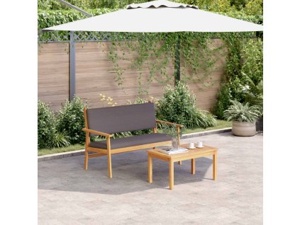 8721158843777 mo im en px16 1