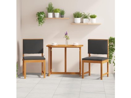 8721158282286 mo im en hd 1