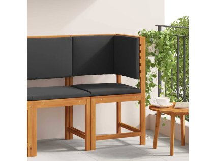 8721158282316 mo im en hd 1