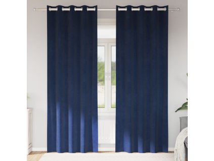 image product%2F4107197%2FP Mood 4107197 Mood Image 01