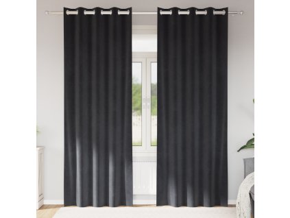 image product%2F4107226%2FP Mood 4107226 Mood Image 01