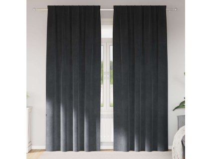 8721158693518 mo im en px16 1