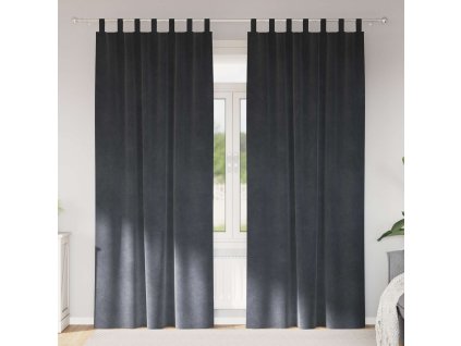 8721158693570 mo im en px16 1