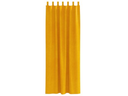 image product%2F4107281%2FP Image 4107281 WBG Front 01