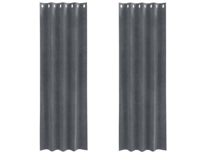 8721158693785 wbg fr m en hd 1