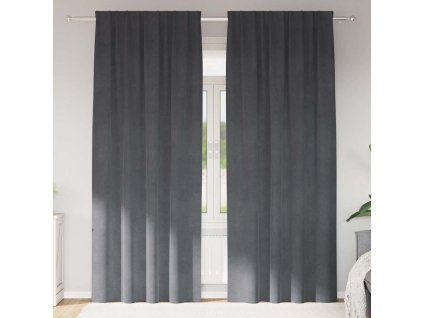 8721158693815 mo im en hd 1