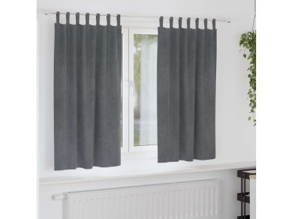 8721158693853 mo im en px16 1