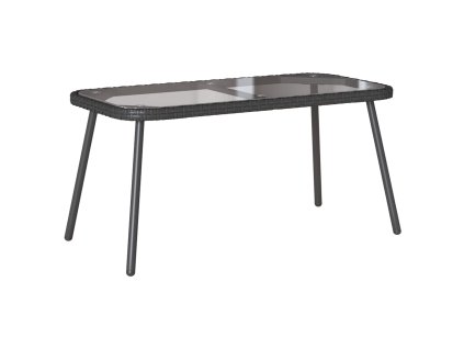 8721158710963 wbg an m en px16 1