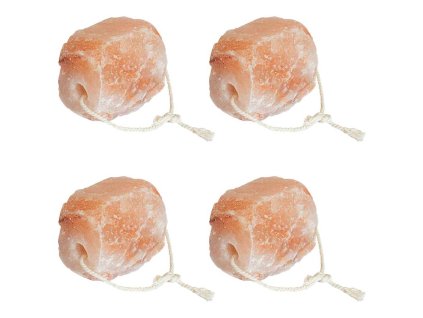 8721158723499 wbg an m en hd 1