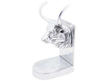 8721158842282 wbg an en hd 1