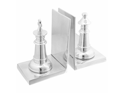 8721158842305 wbg an m en hd 3