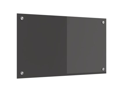 8721158841520 wbg an m en px16 1