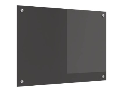 8721158841537 wbg an m en px16 1