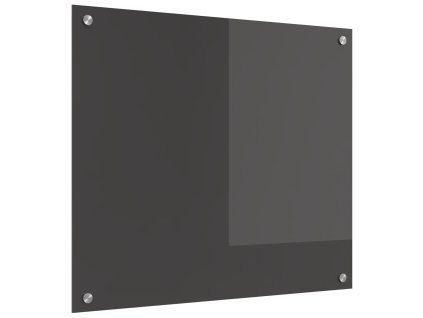 8721158841544 wbg an m en px16 1