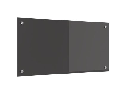 8721158841551 wbg an m en px16 1