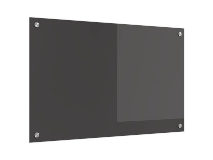 8721158841568 wbg an m en px16 1