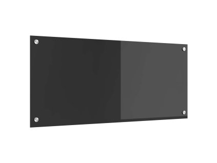 8721158841582 wbg an m en px16 1