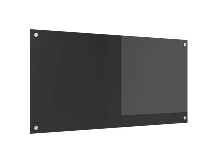 8721158841629 wbg an m en px16 1