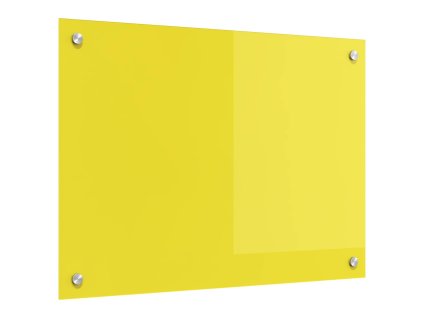 8721158841650 wbg an m en px16 1