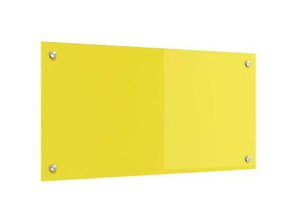 8721158841674 wbg an m en px16 1