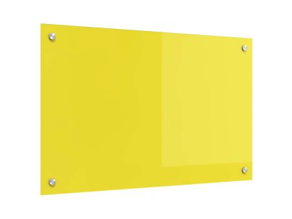 8721158841681 wbg an m en px16 1