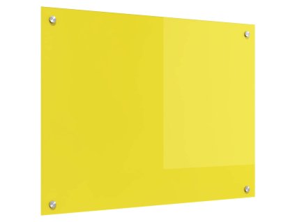 8721158841698 wbg an m en px16 1