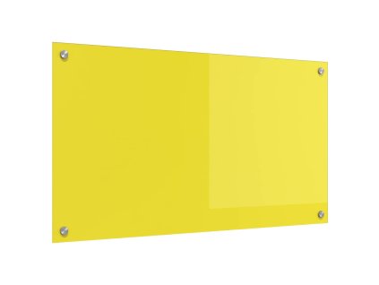 8721158841711 wbg an m en px16 1