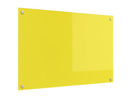 8721158841728 wbg an m en px16 1