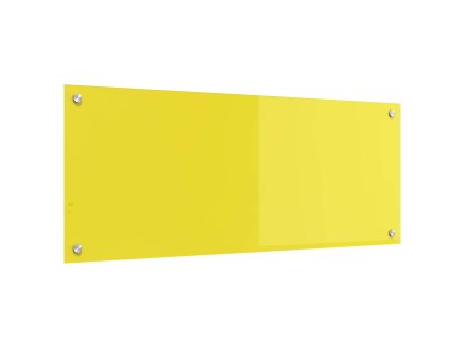 8721158841735 wbg an m en px16 1