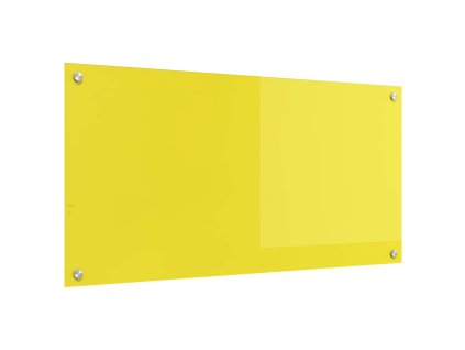 8721158841742 wbg an m en px16 1