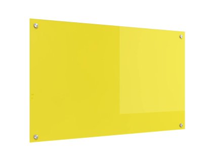 8721158841759 wbg an m en px16 1