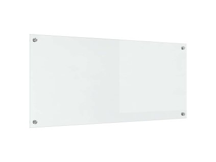 8721158841834 wbg an m en px16 1