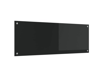 8721158841889 wbg an m en px16 1