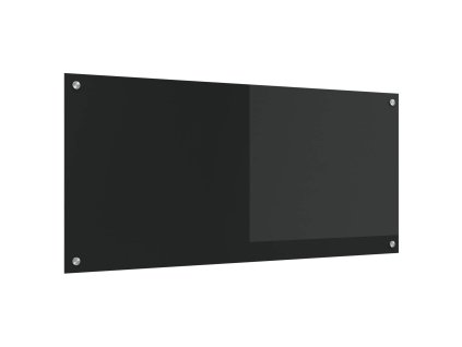 8721158841896 wbg an m en px16 1