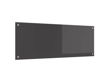 8721158842008 wbg an m en px16 1